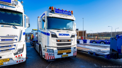 20260207-Bierings-00260